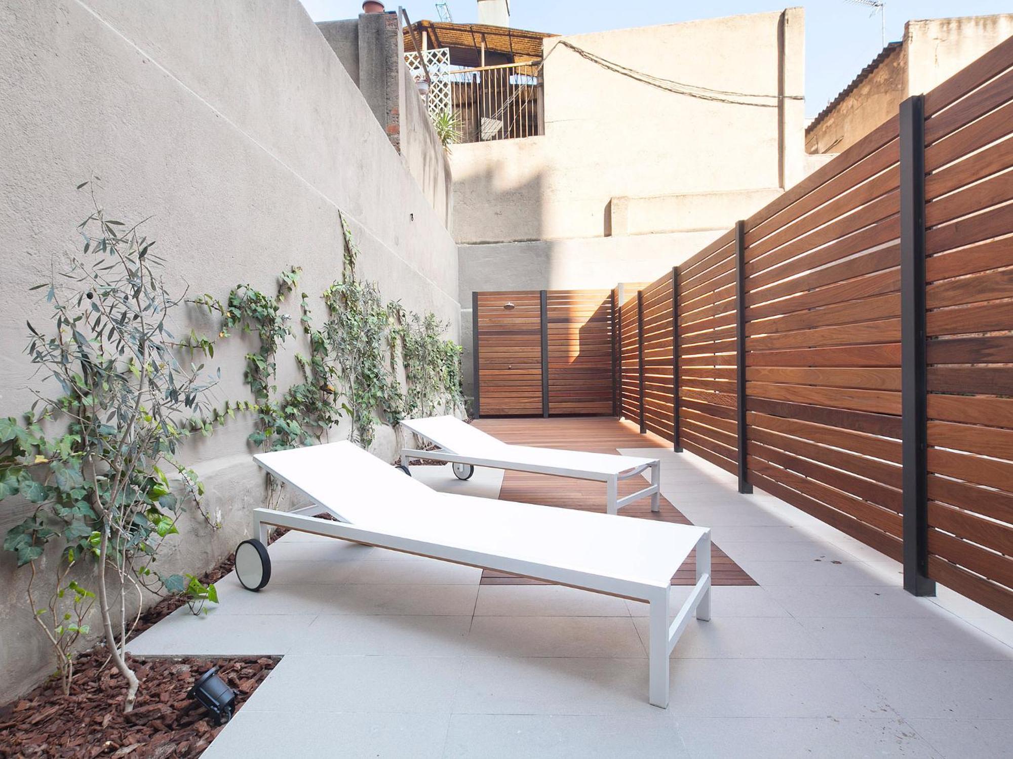 Sleep Eixample By Stay برشلونة المظهر الخارجي الصورة